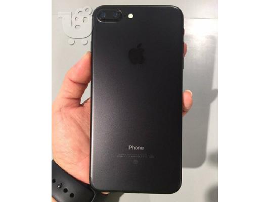 Unlocked Apple Iphone 7plus, Iphone 7 128GB & 256GB Buy 2, get 1 free